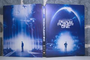 Ready Player One (05)